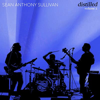 Distilled: Volume 2