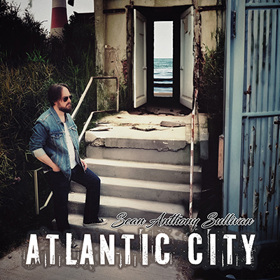 Atlantic City Atlantic City