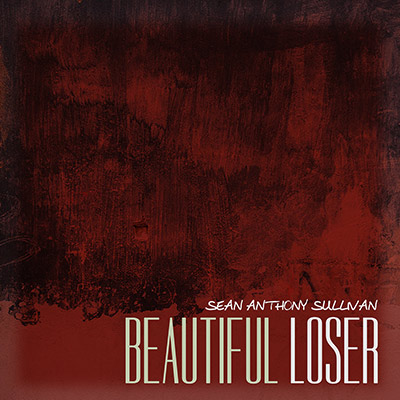Beautiful Loser Beautiful Loser