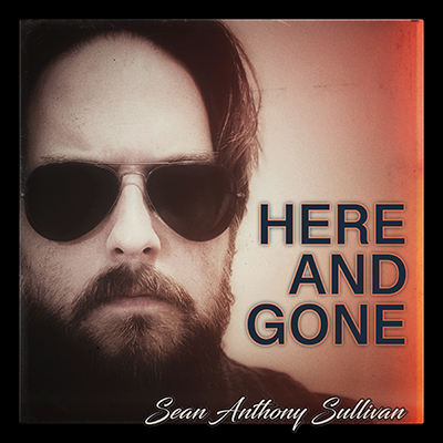 Here and Gone Here and Gone