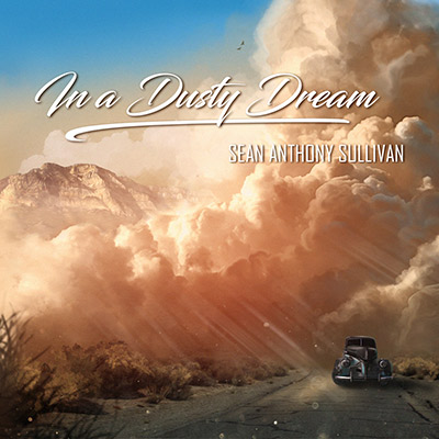 In a Dusty Dream In a Dusty Dream
