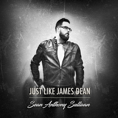 Just Like James Dean Just Like James Dean