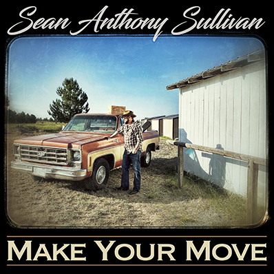 Make Your Move Make Your Move