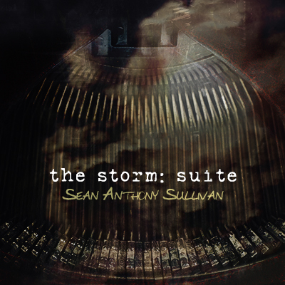 The Storm: Suite The Storm: Suite