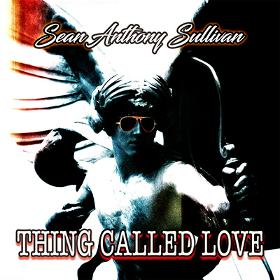 Thing Called Love Thing Called Love